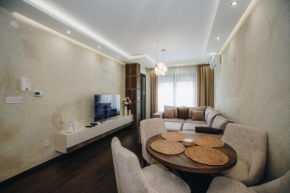 DUGA CENTAR lux